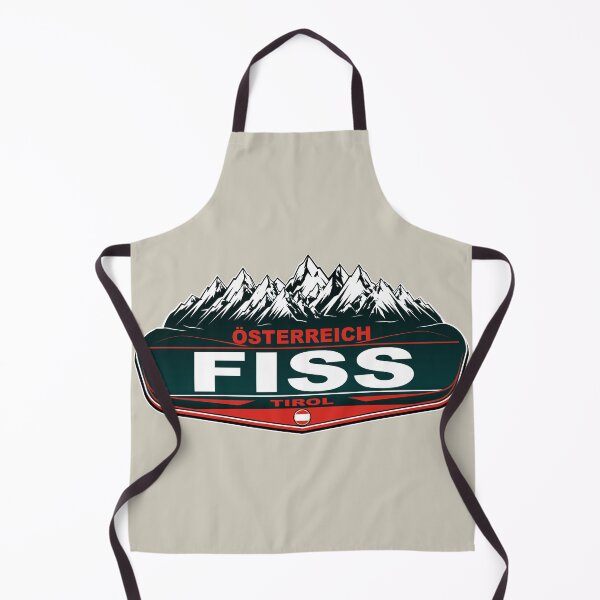 Item preview, Fiss Tirol Österreich designed and sold by antonietta40.