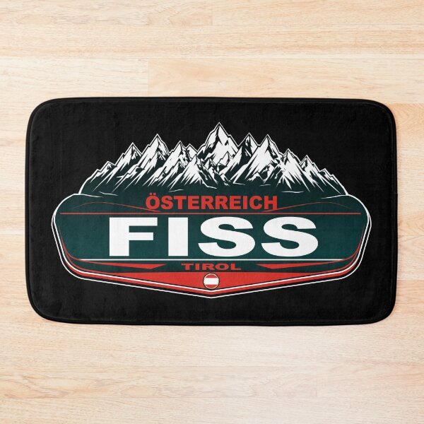 Item preview, Fiss Tirol Österreich designed and sold by antonietta40.