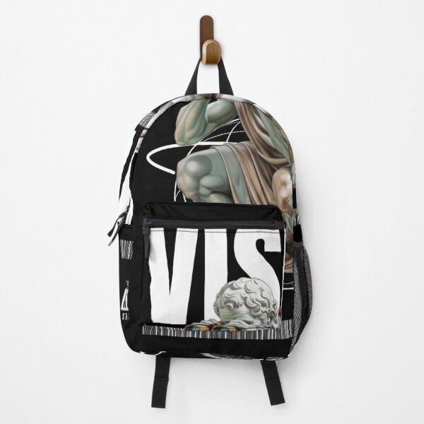 Item preview, Vision - Young Gods Coll. designed and sold by Hood Art.