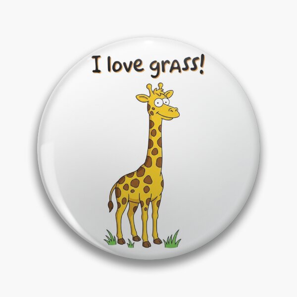 Artikelvorschau, Giraffe entworfen und verkauft von LiM-Team.