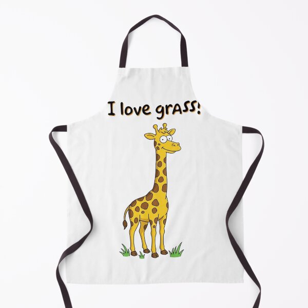 Artikelvorschau, Giraffe entworfen und verkauft von LiM-Team.