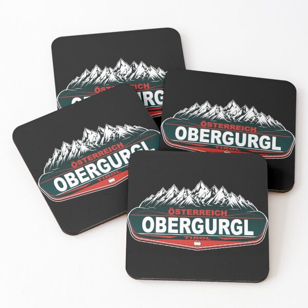 Item preview, Obergurgl Tirol Österreich designed and sold by antonietta40.