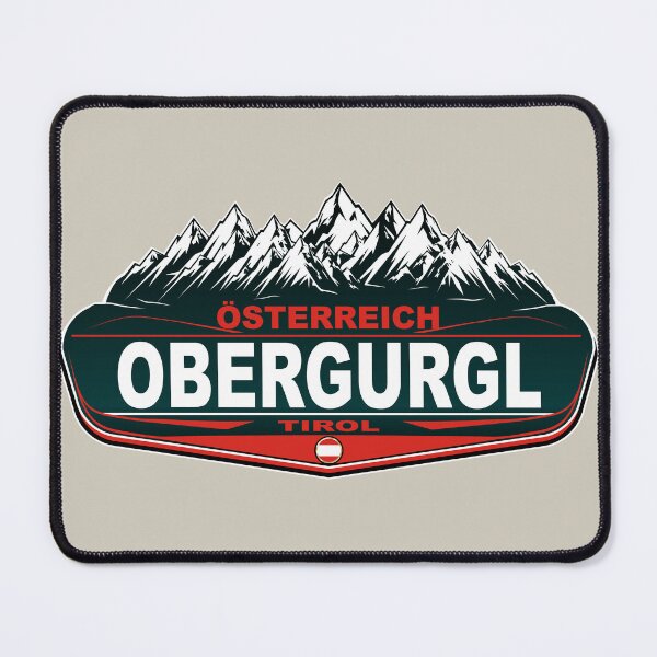 Item preview, Obergurgl Tirol Österreich designed and sold by antonietta40.