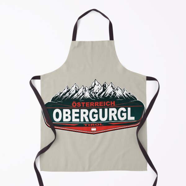 Item preview, Obergurgl Tirol Österreich designed and sold by antonietta40.