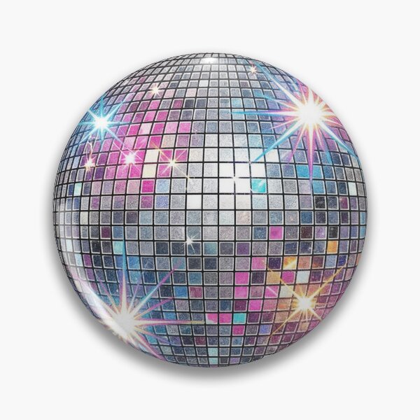 Item preview, Harry Styles Kiss All The Time Disco Occasionally T-Shirt | Retro Disco Ball Fan Merch Gift designed and sold by EliasMan.