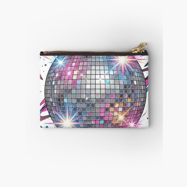 Item preview, Harry Styles Kiss All The Time Disco Occasionally T-Shirt | Retro Disco Ball Fan Merch Gift designed and sold by EliasMan.