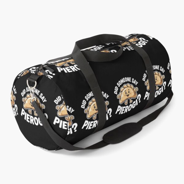 Item preview, did someone say pierogi designed and sold by jkrphoto.