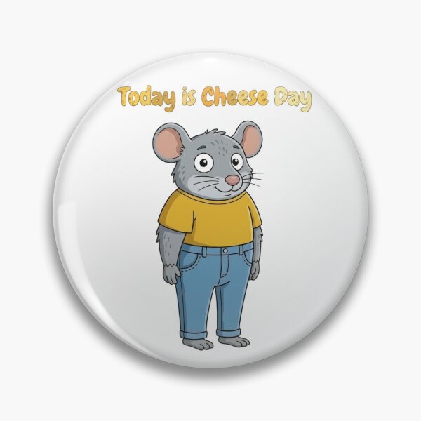 Item preview, Mouse  designed and sold by LiM-Team.