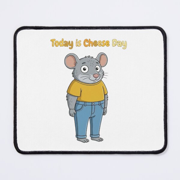 Item preview, Mouse  designed and sold by LiM-Team.