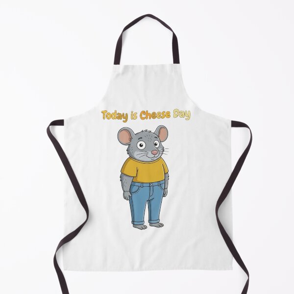 Item preview, Mouse  designed and sold by LiM-Team.