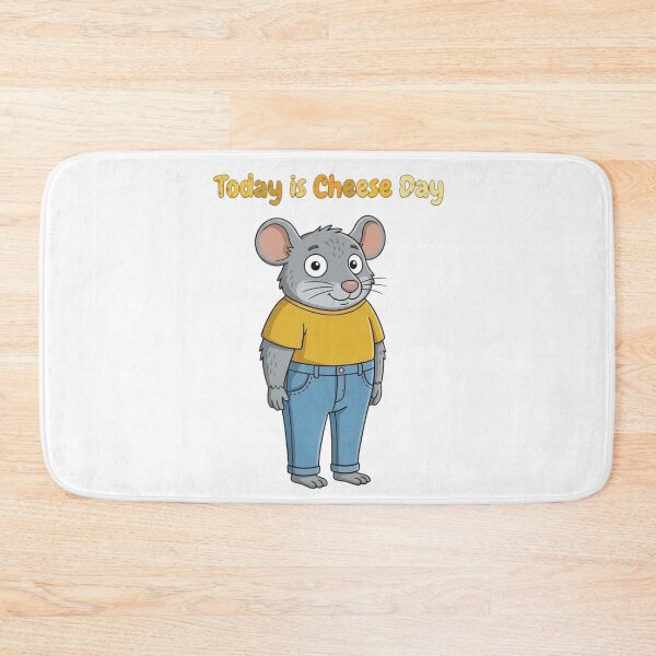 Item preview, Mouse  designed and sold by LiM-Team.