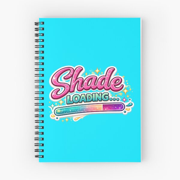 Item preview,  Serving Shade and Sass - funny quotes typography designed and sold by DonnaRaquel.