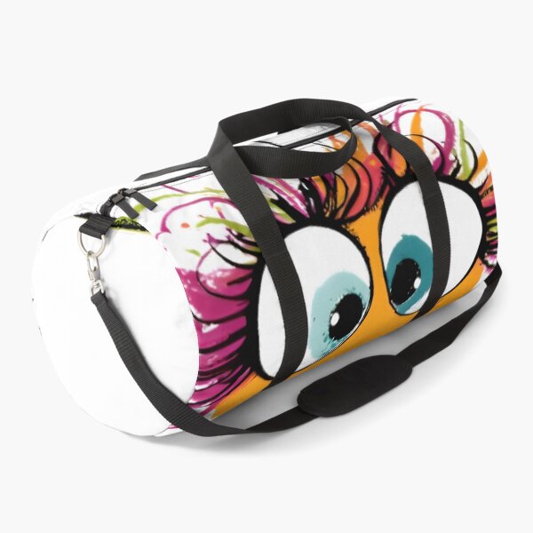 Item preview, Trust Me I'm a Hairdresser designed and sold by Retro Whimsy.