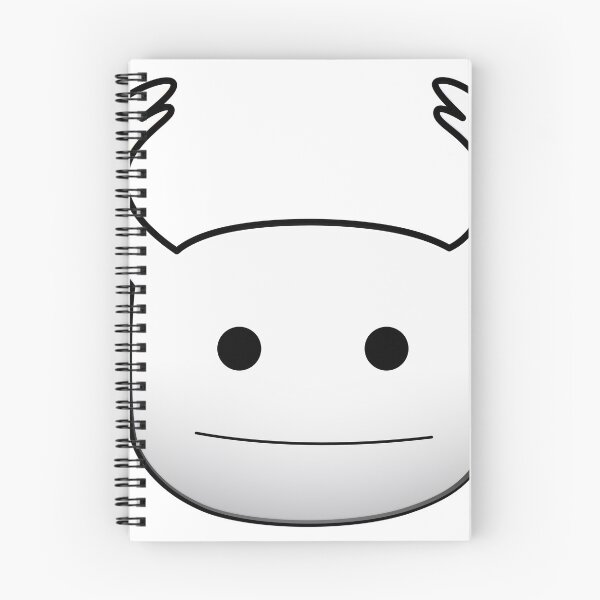 Item preview, Hollow Knight Imposter designed and sold by Marissa Scudder.