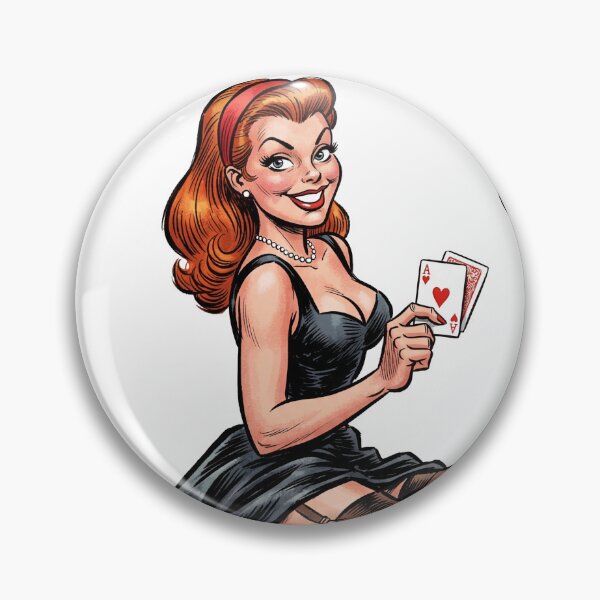 Item preview, Are You Feeling Lucky? designed and sold by graficsfx.