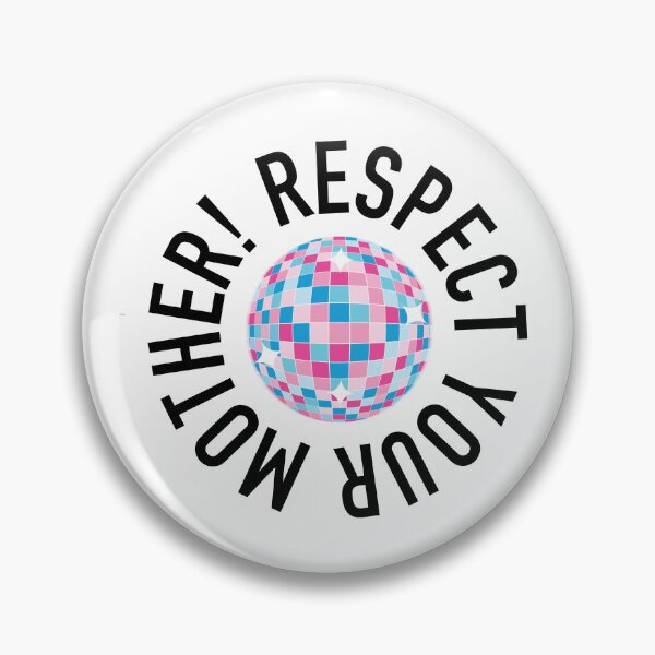 Item preview, Kiss all the time. Disco, occasionally. KISSCO designed and sold by melisapaper.
