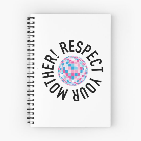 Item preview, Kiss all the time. Disco, occasionally. KISSCO designed and sold by melisapaper.