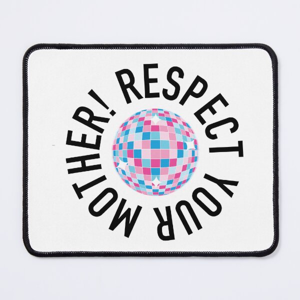 Item preview, Kiss all the time. Disco, occasionally. KISSCO designed and sold by melisapaper.