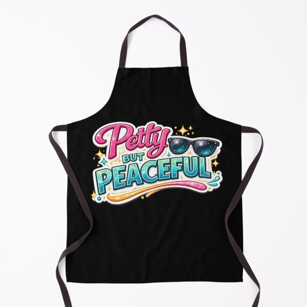 Item preview, Serving Shade and Sass - funny quotes typography designed and sold by DonnaRaquel.