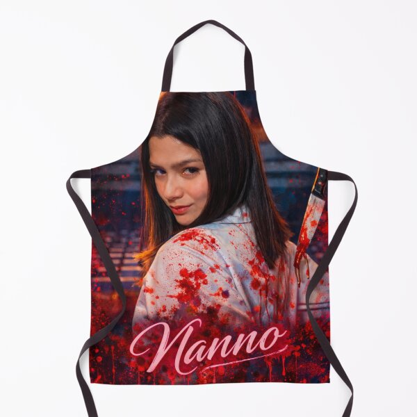 Item preview, NANNO BECKY designed and sold by brexastore.