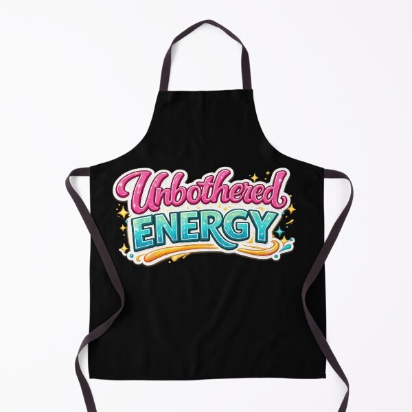 Item preview, Serving Shade and Sass - funny quotes typography designed and sold by DonnaRaquel.