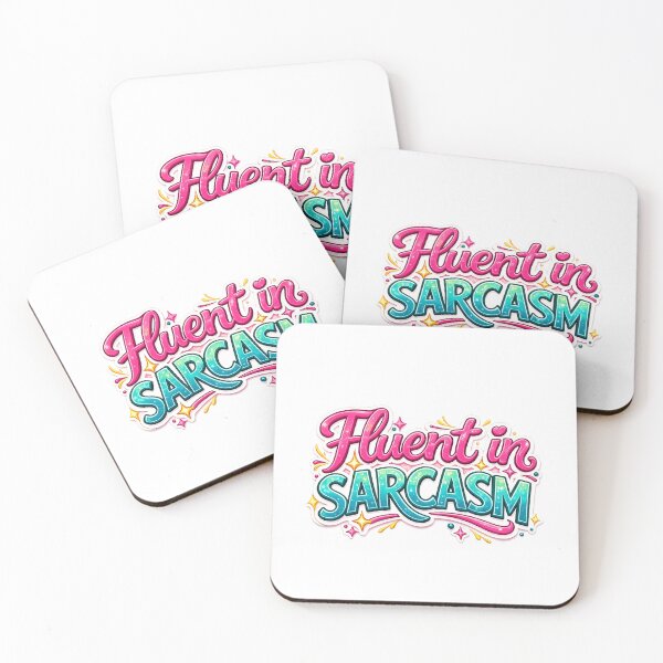 Item preview, Serving Shade and Sass - funny quotes typography designed and sold by DonnaRaquel.