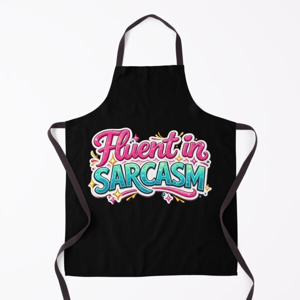 Item preview, Serving Shade and Sass - funny quotes typography designed and sold by DonnaRaquel.