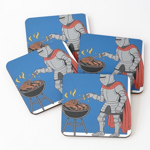 Item preview, Surf and Turf designed and sold by slowocelot.