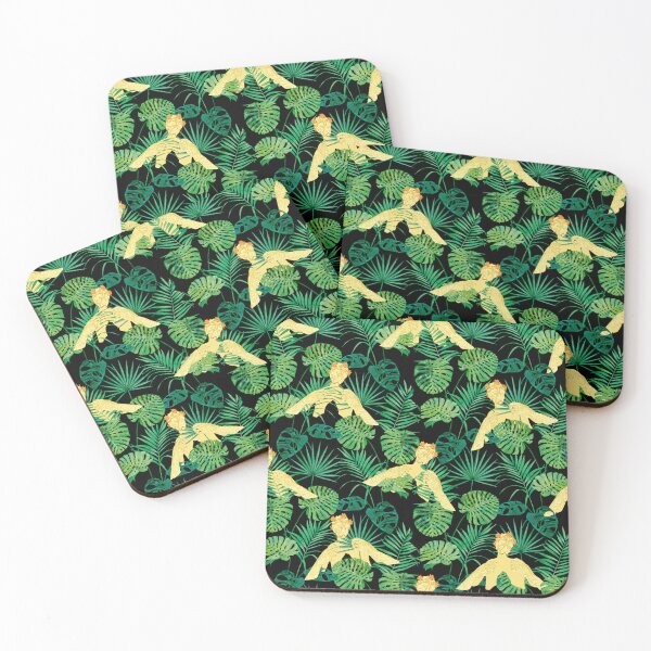 Item preview, ahau tulum designed and sold by Tania Uvalle.