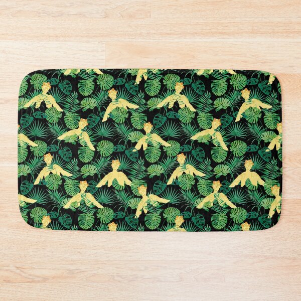 Item preview, ahau tulum designed and sold by Tania Uvalle.