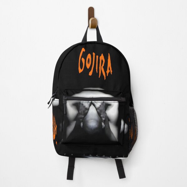 Item preview, Gojira Band designed and sold by damipstore.