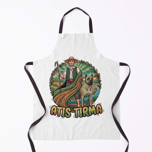 Item preview, atis tirma designed and sold by kongfital.