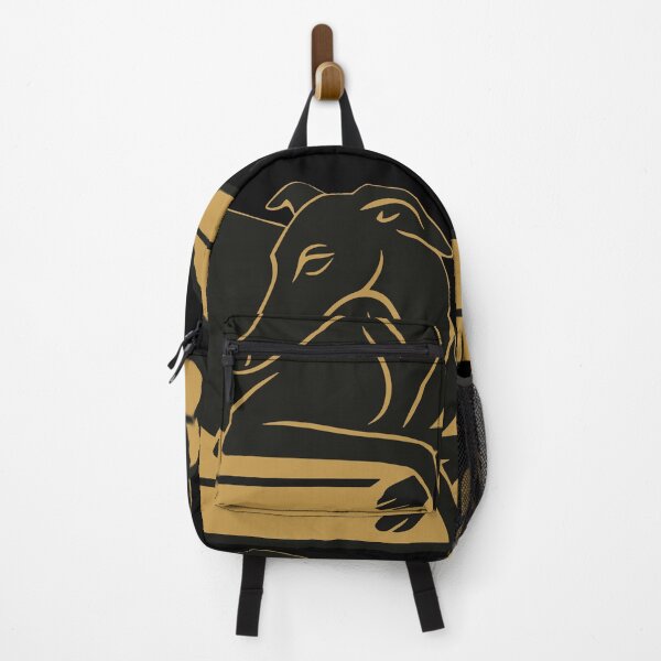Item preview, Galgo sleeping No. 2 designed and sold by GALOGO – Art for Sighthounds & Animal Welfare.