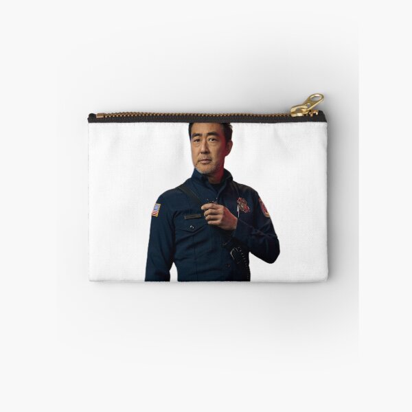 Item preview, Chimney designed and sold by atiredfangirl.