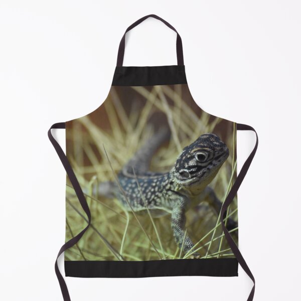 Item preview, Central netted dragon designed and sold by Lynalinalee Photography .