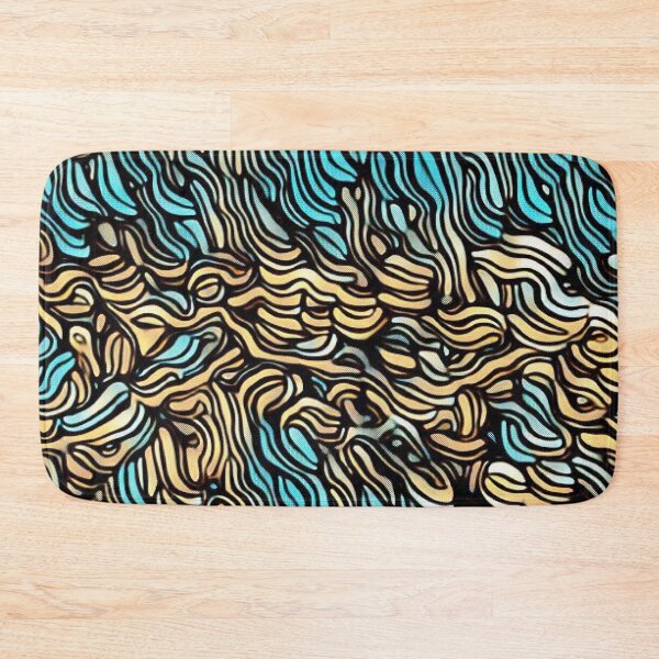 Item preview, Sungazing designed and sold by DeSeanSuperstarApparel.