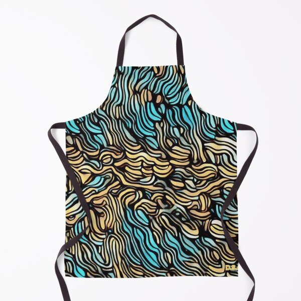 Item preview, Sungazing designed and sold by DeSeanSuperstarApparel.