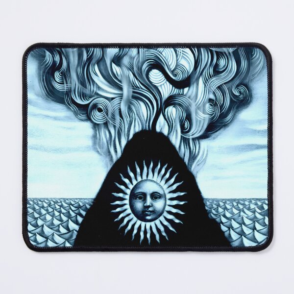 Item preview, Gojira Band designed and sold by damipstore.