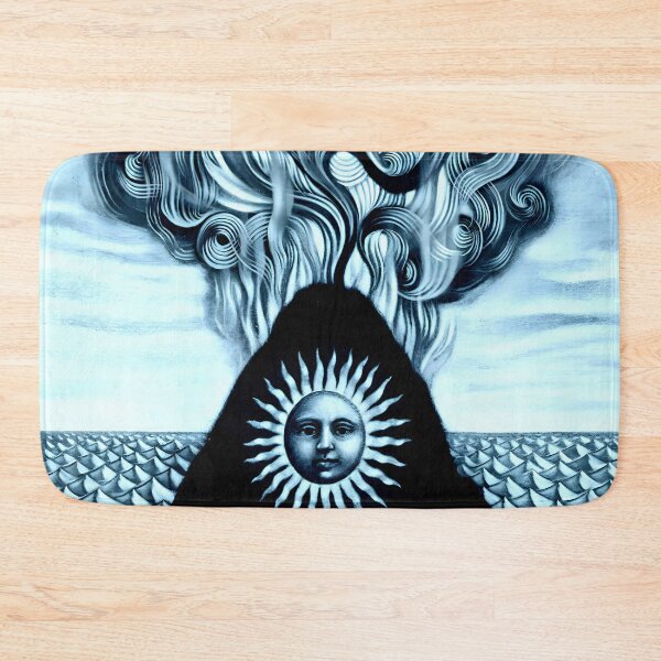 Item preview, Gojira Band designed and sold by damipstore.