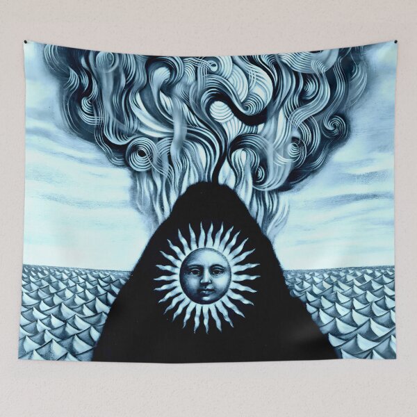 Item preview, Gojira Band designed and sold by damipstore.