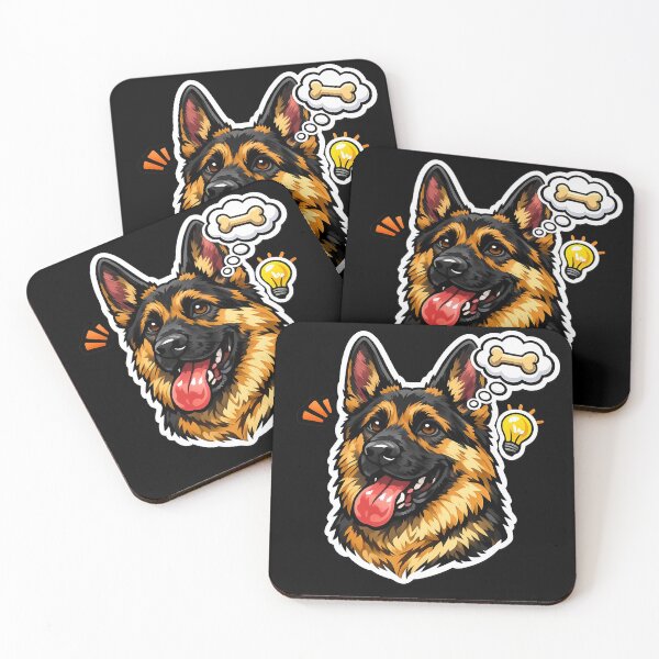 Item preview, good boy designed and sold by humansense.