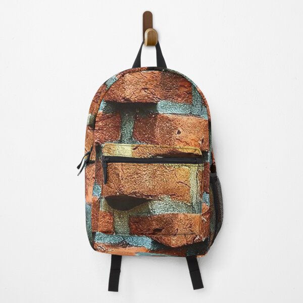 Item preview, Urban Rhythm: Shadow and Stone designed and sold by DW-AiRT.