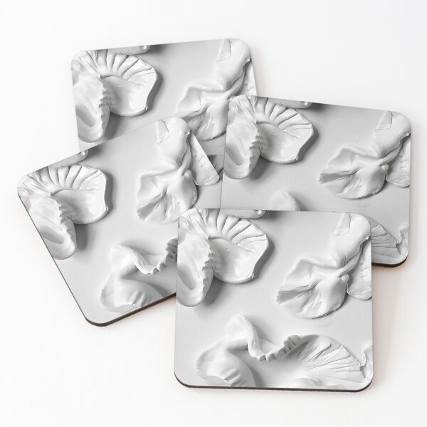 Item preview, Untitled by Charlotte VanRoss (cvanross) designed and sold by Charlotte VanRoss fine art.