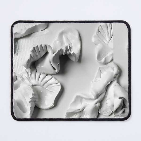 Item preview, Untitled by Charlotte VanRoss (cvanross) designed and sold by Charlotte VanRoss fine art.