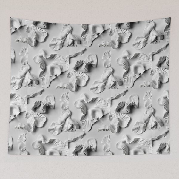 Item preview, Untitled by Charlotte VanRoss (cvanross) designed and sold by Charlotte VanRoss fine art.