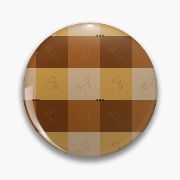 Item preview, Coffee lover designed and sold by CuteStuffCo..
