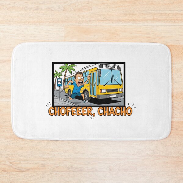 Item preview, the bus designed and sold by kongfital.