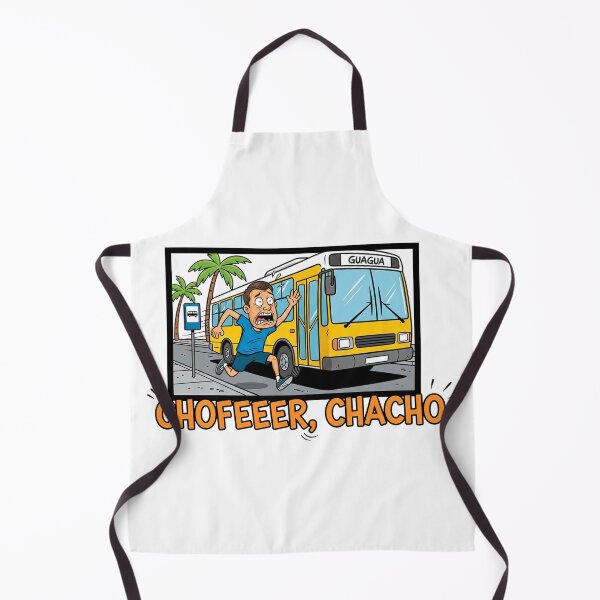 Item preview, the bus designed and sold by kongfital.