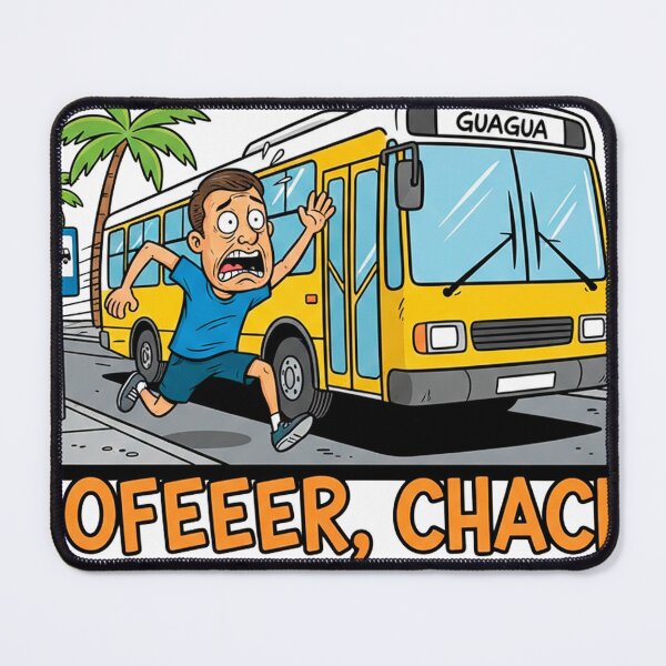 Item preview, the bus designed and sold by kongfital.