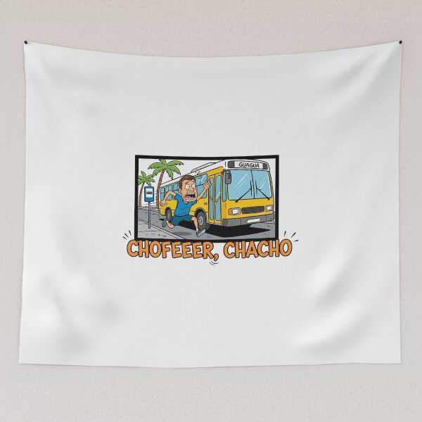 Item preview, the bus designed and sold by kongfital.